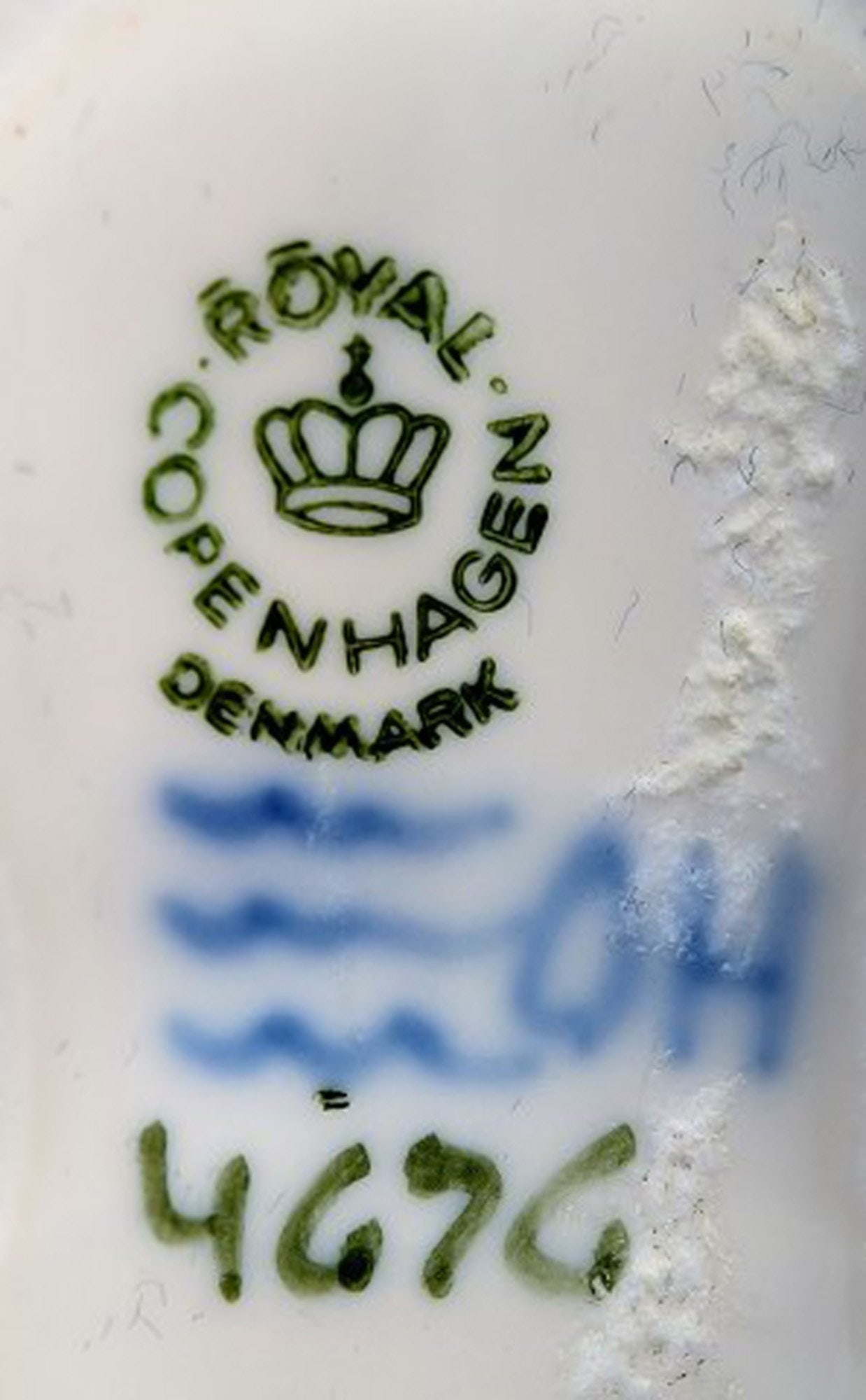 Georg Jensen dishes in sterling silver, design : Henning Koppel. 2 pcs. in stock.: Title:Georg Jensen dishes in sterling silver, design : Henning Koppel. 2 pcs. in stock. Description:2 Georg Jensen dishes in sterling silver, design : Henning Koppel. Model: K11. Hallmarked. In perfec