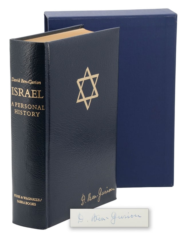 19th-20thC Fiction and Non-Fiction Books