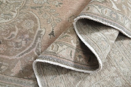 9.8x12.8 ft, OVERSIZED AREA RUG