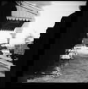 Edition 2/10 - Train, Mid-Suffolk Light Railway - Silver Gelatin