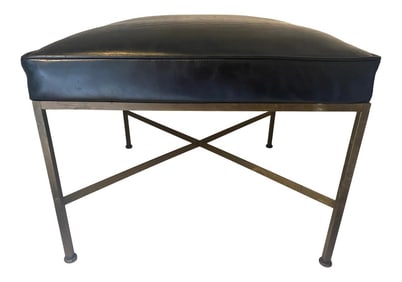 1950s Paul McCobb Stool for Directional From Irwin & Lane