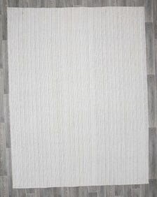 8'5'' x 11'0'' Turkish Flatweave Kilim Rug - 60889