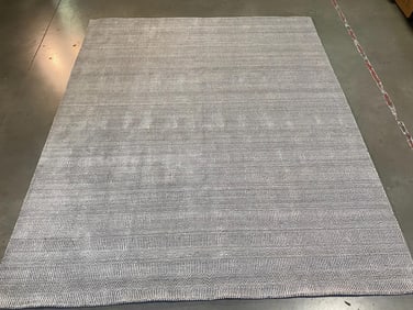 Decorative Modern Rug 8x10