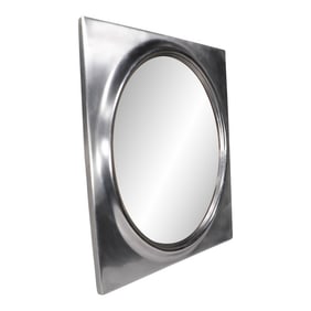 Vintage Modernist Easel Picture Frame C 1950/60's