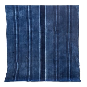 Azibo African Mud Cloth