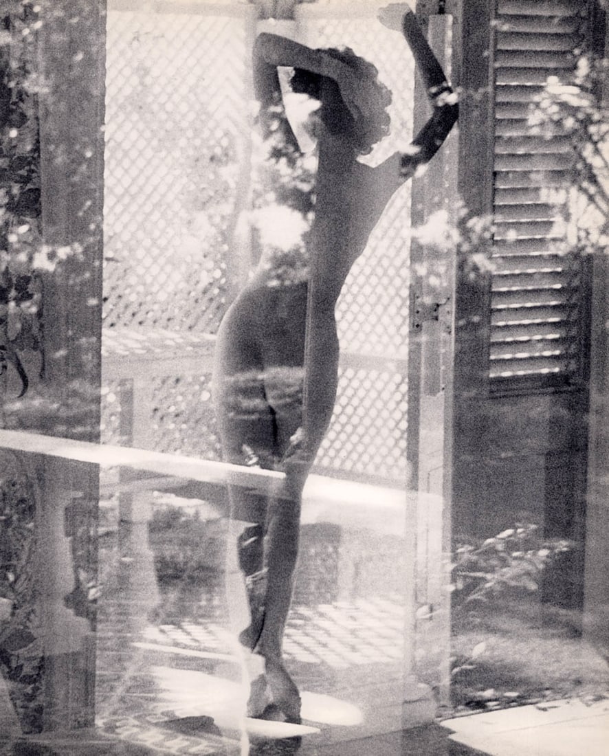 JOHN RAWLINGS - Betty Biehn: Title: JOHN RAWLINGS - Betty Biehn Description: Artist: JOHN RAWLINGS Print Title: Betty Biehn Medium: Sheet-fed Gravure Printing Date: 1960's Printed in Switzerland Image Size approx: 11 x 9 inches J