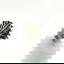 925 Silver Ladies Ring