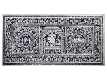 Life of Lord Ganesha