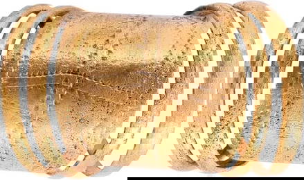 SUPERB VIKING COIL RING, 10TH-11TH CENTURY AD, SIZE 9 - 9 1/4