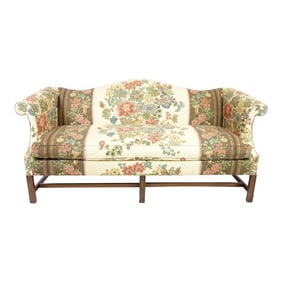 Southwood Upholstered Sofa