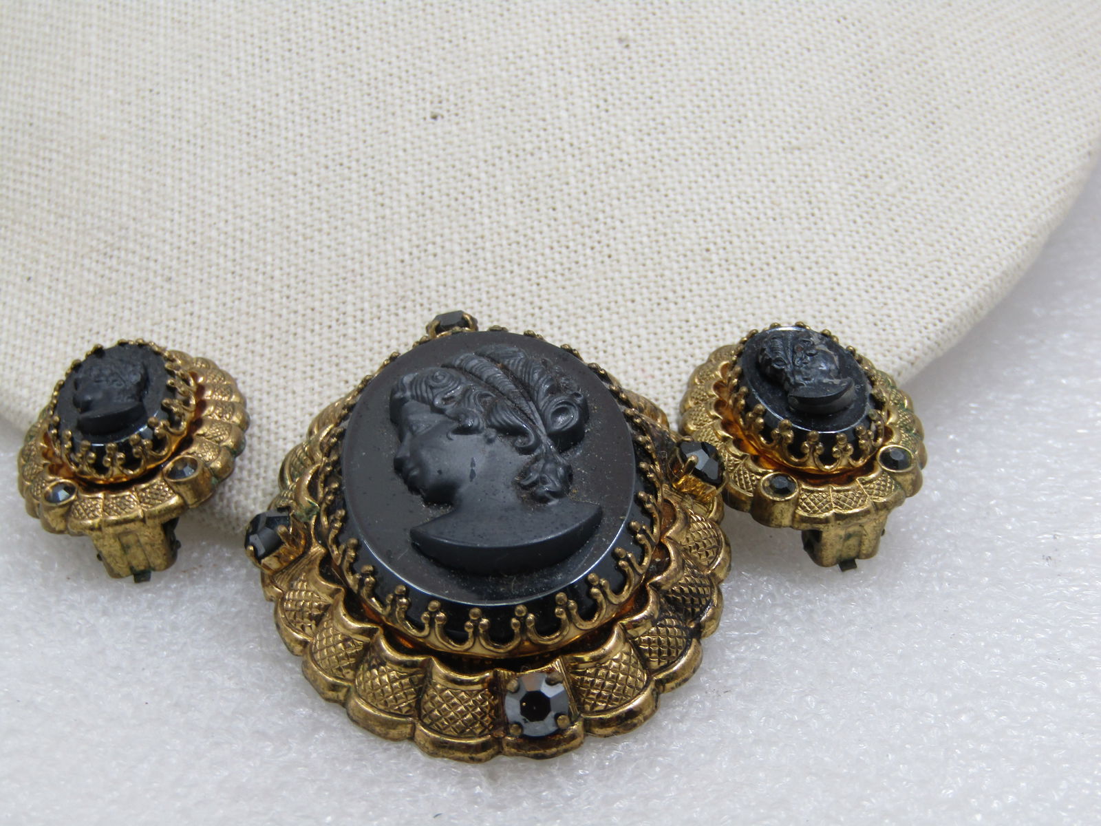 West Coast Choppers Iron Cross Insignia 4" Square Metal Ashtray or Wall Hanging (1 of 4)