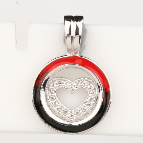 Charms: White Topaz Round 0.90mm: Item:Charms Description: White Topaz Round 0.90mm - 18Pcs Date/Period: After 2000 Material: 925 Silver W/Rhodium Gross Weight: 2.4 Metal Weight: 2.39 Reserve: $13.20 Shipping: Domestic: Flat-rate of $