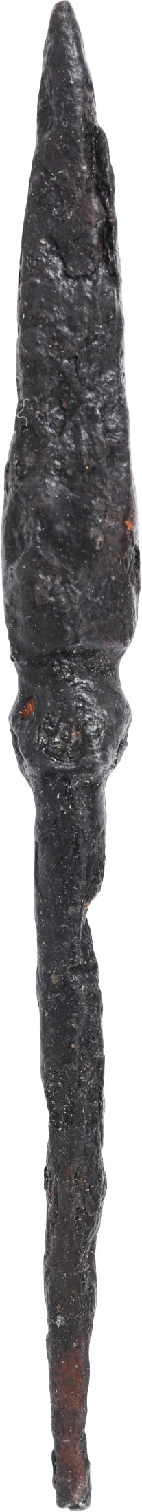 CRUSADES BATTLEFIELD ARROWHEAD 1100-1300AD (1 of 2)