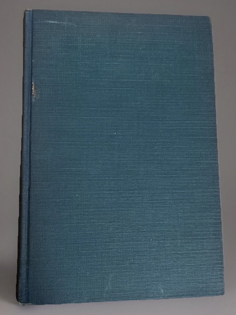 Mark Twain HC Authors Unified ed Vol. XXIV The $30,000 Bequest Harper 1903: Up for sale is a hardcover edition of Mark Twain's "The $30,000 Bequest & Other Stories”. It is Vol. XXIV of this authorized uniform edition and is illustrated. 311 pages. Published by Harper &