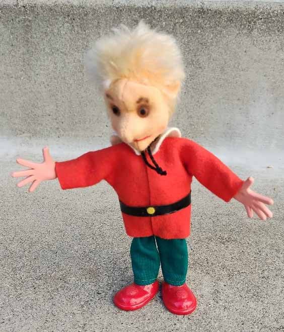 Schuco Bigo Fix no6 , Made in Germany, very sweet, c9 .: Title: Schuco Bigo Fix no6 , Made in Germany, very sweet, c9 . Description: Schuco Bigo Fix no6 , Made in Germany, very sweet, c9 . Reserve: $79.00 Shipping: Domestic: Flat-rate of $22.00 to anywhere