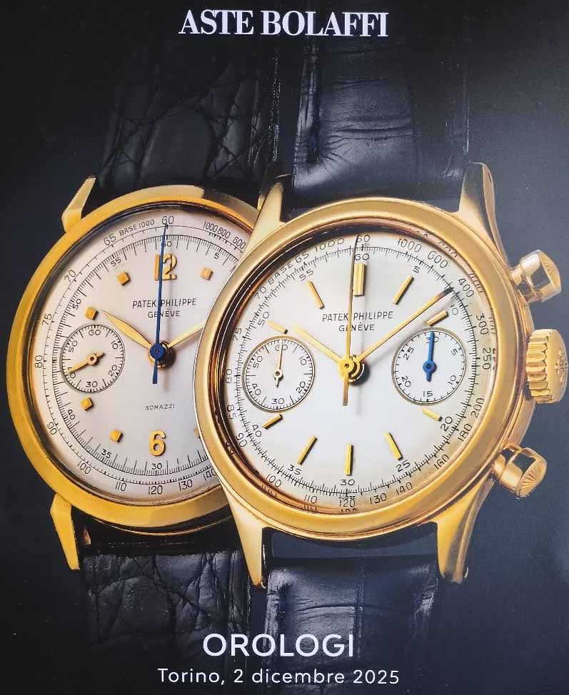 Watches auction catalog.: Title: Watches auction catalog. Description: Watches auction catalog. Reserve: $13.00 Shipping: Domestic: Flat-rate of $8.00 to anywhere within the contiguous U.S. International: Foreign shipping rate