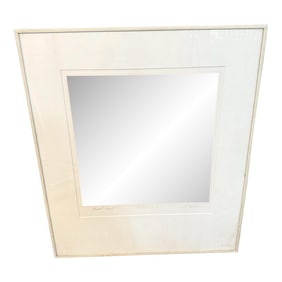 Rare Vintage 1970 Ray Belcher 'Market Street San Francisco' Photograph # 4/4