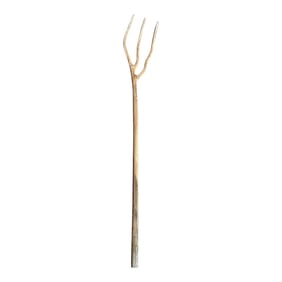 Antique Tree Fork