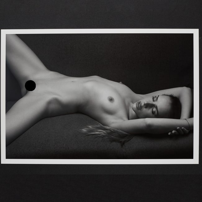 Couch The Flow 3/25 (1 of 10)