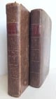 1800 JOURNAL of GEORGE FOX Life Travels Sufferings antique AMERICANA New Yord ed: Title: 1800 JOURNAL of GEORGE FOX Life Travels Sufferings antique AMERICANA New Yord ed Description: A Journal or Historical Account of the Life, Travels, Sufferings, Christian Experiences, and Labour