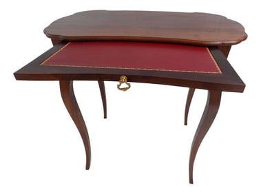 Louis XV Writing Table