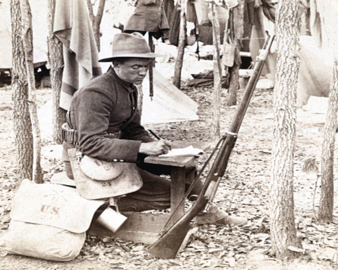 1884, Mexico, the Cathedral, Chihuahua: Title: 1884, Mexico, the Cathedral, Chihuahua Artist/Source: WILLIAM HENRY JACKSON Original Date: SEE TITLE Dimensions: 19X13 Description: || UNITED STATES SHIPPING ONLY! || This lot is a Dye Based Ph