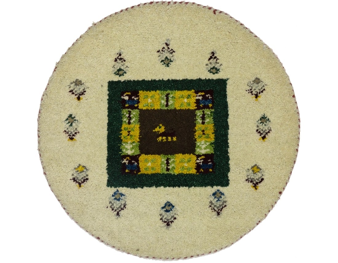 Wine Red Geometric 5X8 Kazak Oriental Rug: Title: Wine Red Geometric 5X8 Kazak Oriental Rug Description:Handmade 5X8 wine red oriental rug made with vegetable dyes (fine wool pile and cotton foundation), superior knot count, and appealing anci