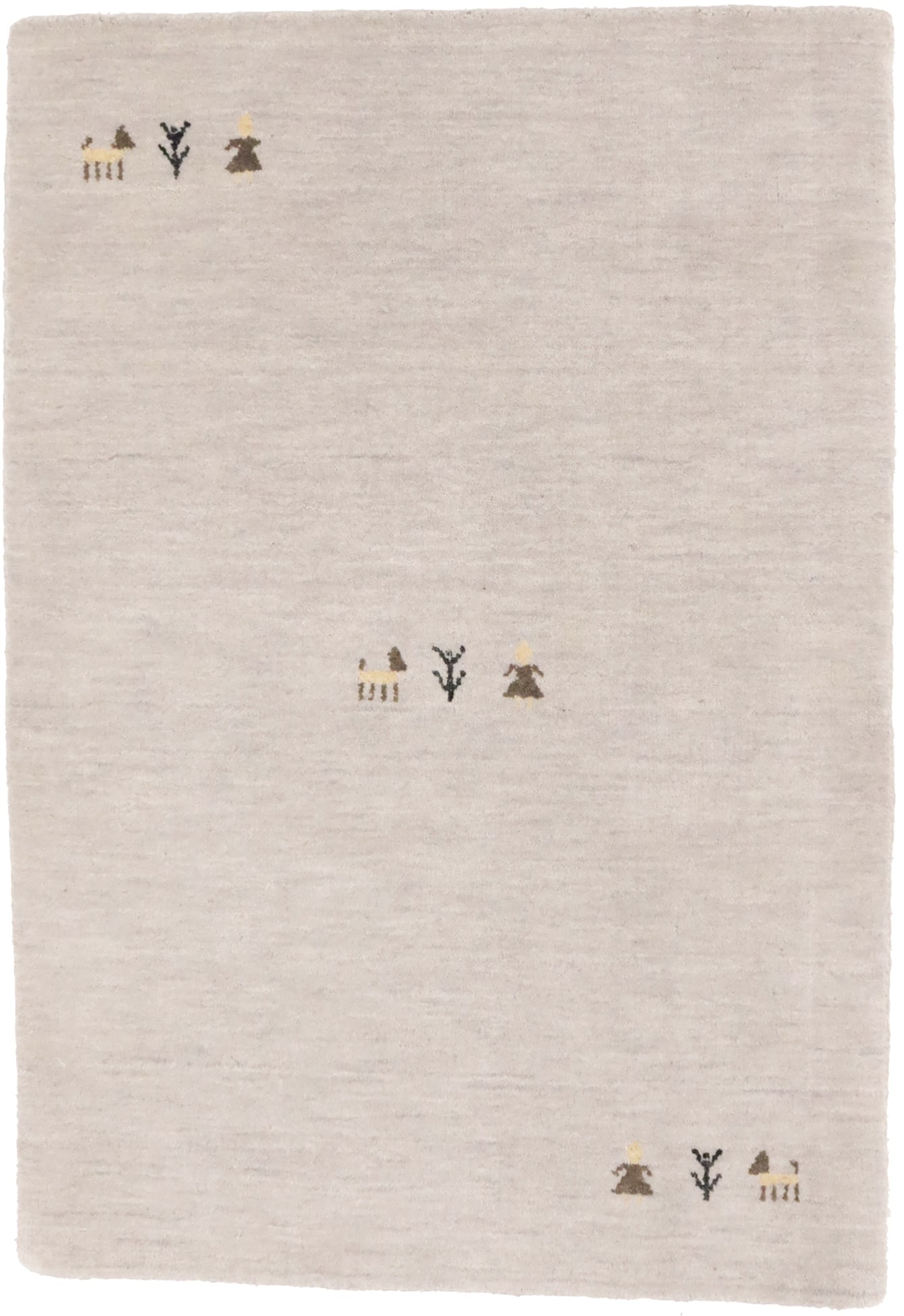 Wine Red Geometric 5X8 Kazak Oriental Rug: Title: Wine Red Geometric 5X8 Kazak Oriental Rug Description:Handmade 5X8 wine red oriental rug made with vegetable dyes (fine wool pile and cotton foundation), superior knot count, and appealing anci