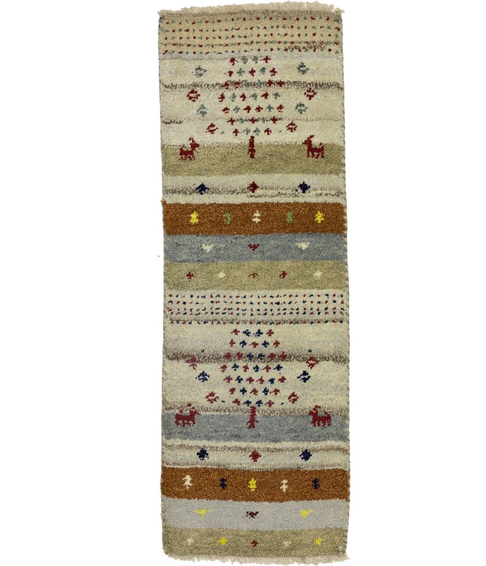 Wine Red Geometric 5X8 Kazak Oriental Rug: Title: Wine Red Geometric 5X8 Kazak Oriental Rug Description:Handmade 5X8 wine red oriental rug made with vegetable dyes (fine wool pile and cotton foundation), superior knot count, and appealing anci