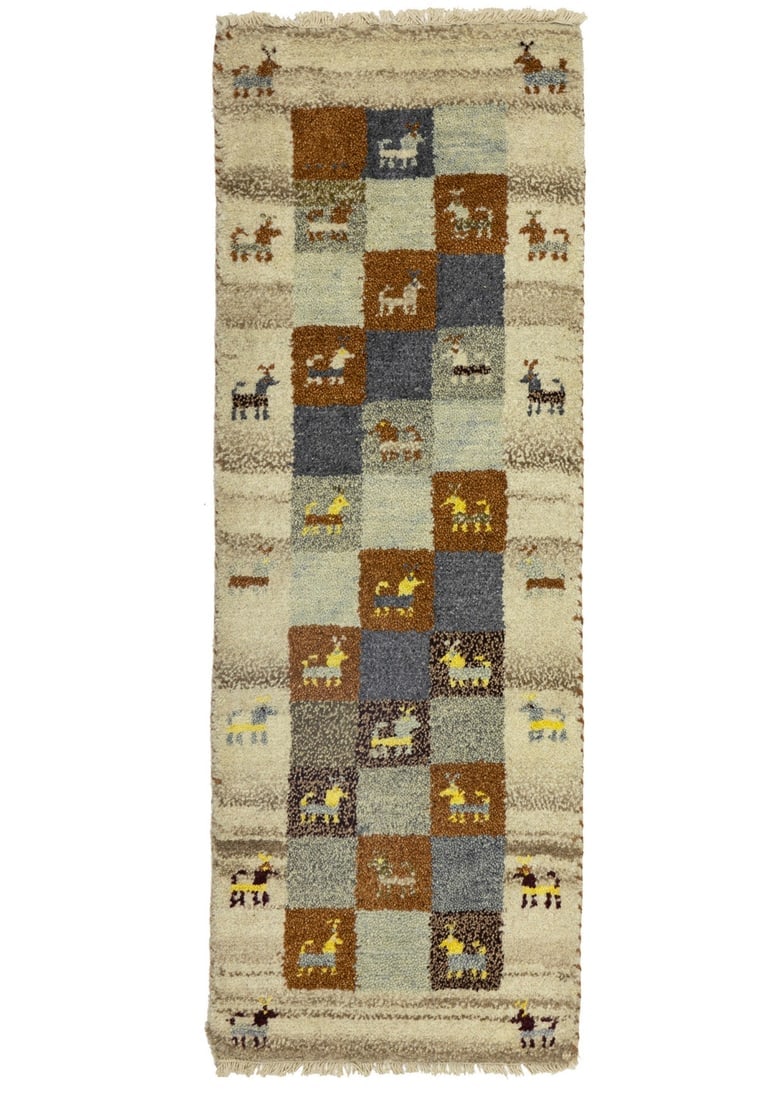 Wine Red Geometric 5X8 Kazak Oriental Rug: Title: Wine Red Geometric 5X8 Kazak Oriental Rug Description:Handmade 5X8 wine red oriental rug made with vegetable dyes (fine wool pile and cotton foundation), superior knot count, and appealing anci