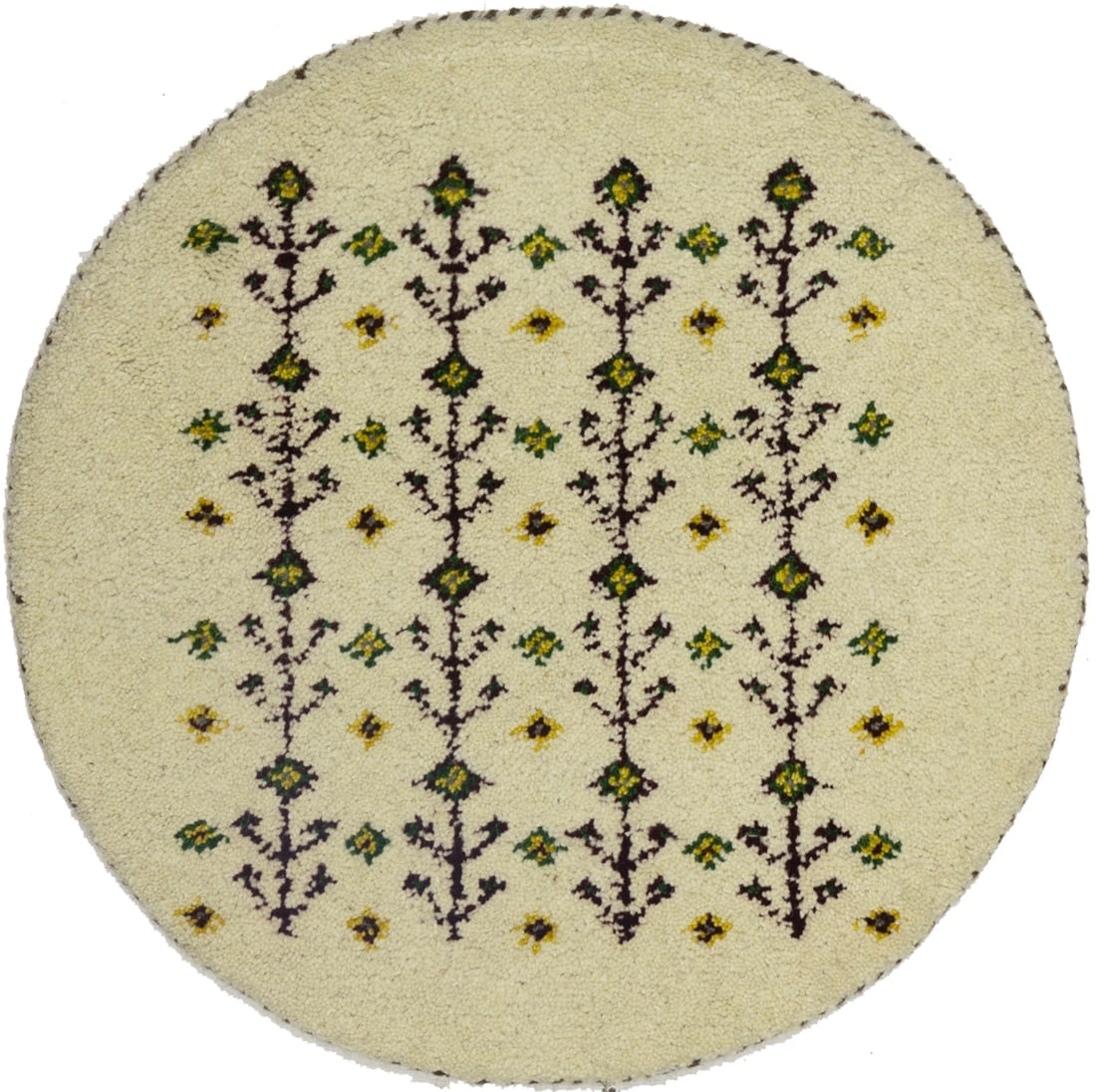 Wine Red Geometric 5X8 Kazak Oriental Rug: Title: Wine Red Geometric 5X8 Kazak Oriental Rug Description:Handmade 5X8 wine red oriental rug made with vegetable dyes (fine wool pile and cotton foundation), superior knot count, and appealing anci