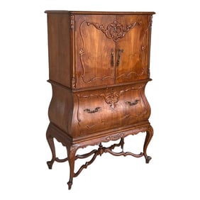 Event 1: Collectibles & Antiques