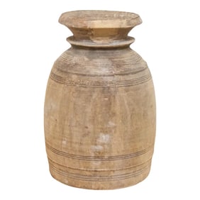 Rustic Water Pot-Thiri