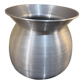 Tae Heng Long Aluminum Bowl Steamer Rice Thai