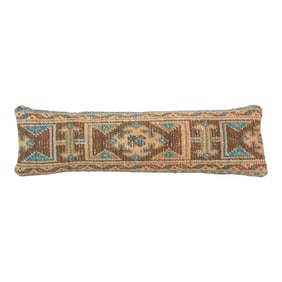 Turkish Bedding Cushion Cover