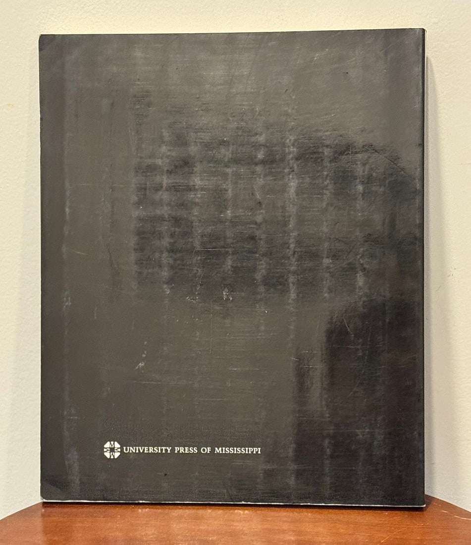 Black Folk Art in America 1930 - 1980 - 2