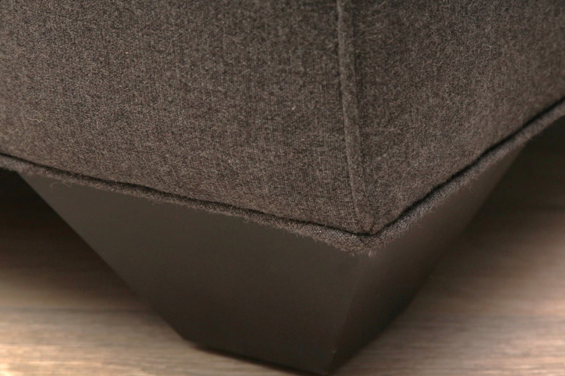 Avery Boardman Sleeper Sofa - 10