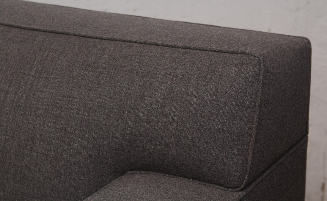 Avery Boardman Sleeper Sofa - 13