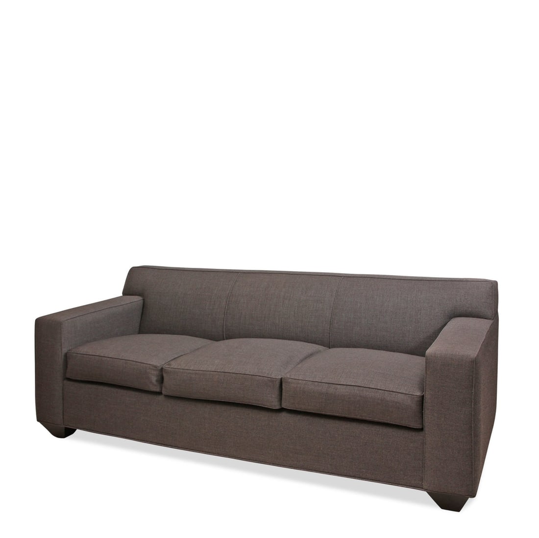 Avery Boardman Sleeper Sofa - 3