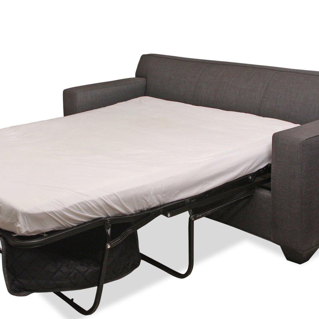 Avery Boardman Sleeper Sofa - 6