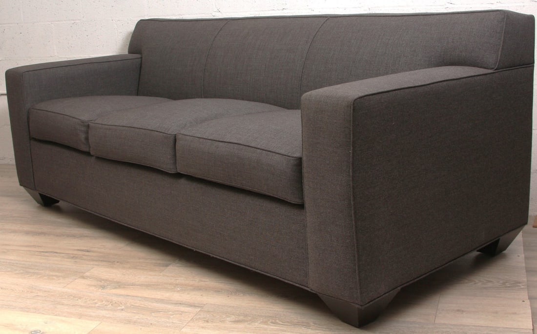 Avery Boardman Sleeper Sofa - 7