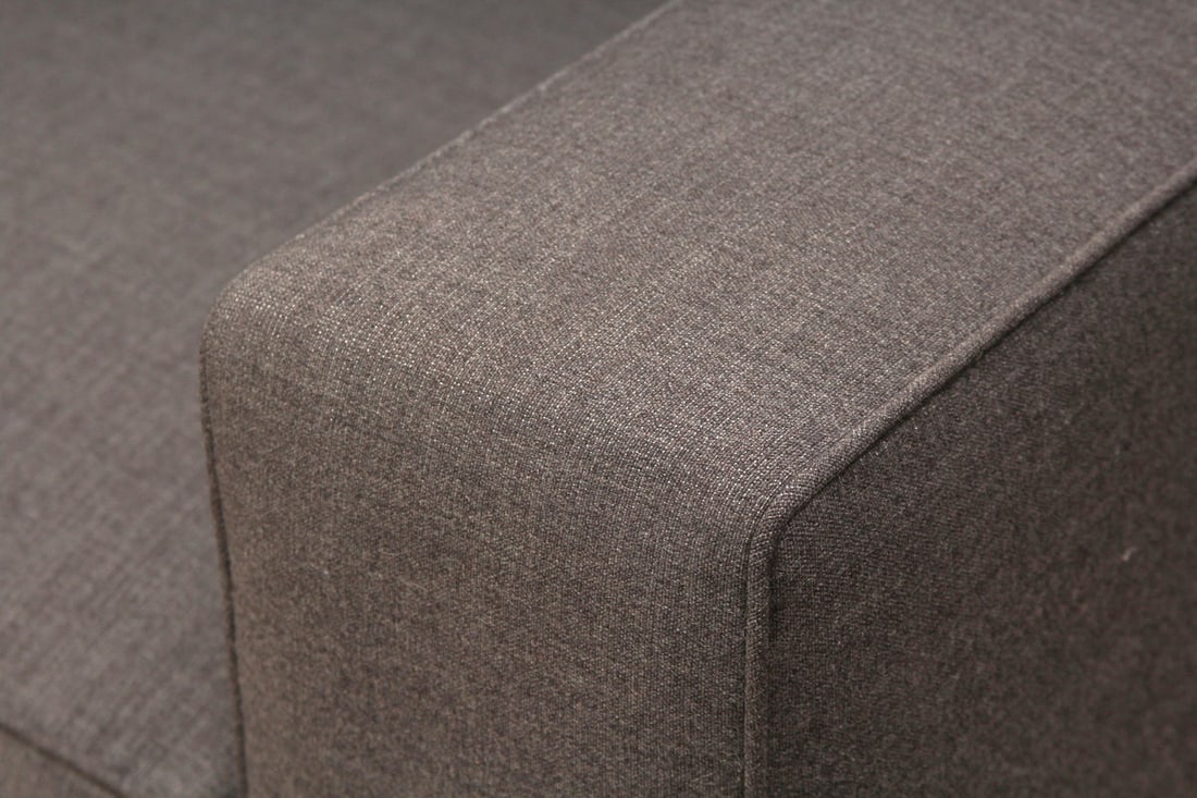 Avery Boardman Sleeper Sofa - 9