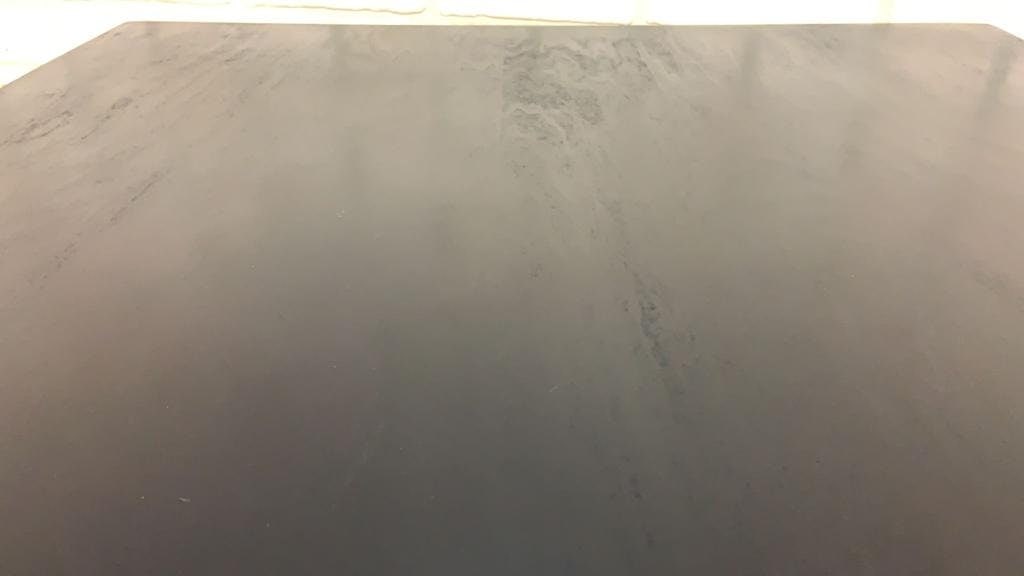 Vintage Mid Century Modern American of Martinsville Side Tables/Nightstand - Pair - 10