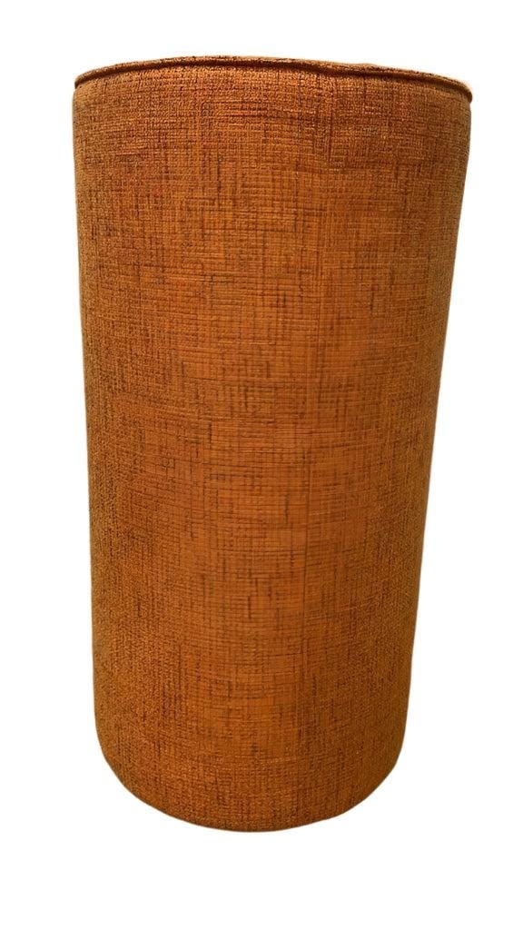 Modern Knoll Rockwell Unscripted Swivel Bar Stool: Title: Modern Knoll Rockwell Unscripted Swivel Bar Stool Description: Modern Knoll Rockwell Unscripted Swivel Bar Stool The Rockwell Unscripted upholstered seat offers a fun punctuation to dining, liv