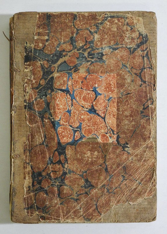 Atlas to Guthrie's Geographical Grammar: Title: Atlas to Guthrie's Geographical Grammar Publication Date: 1807 Primary Author: GUTHRIE, WILLIAM Publisher: J. JOHNSON, etc Where Published: LONDON, Description: 27 (of 28) hand colored double-p