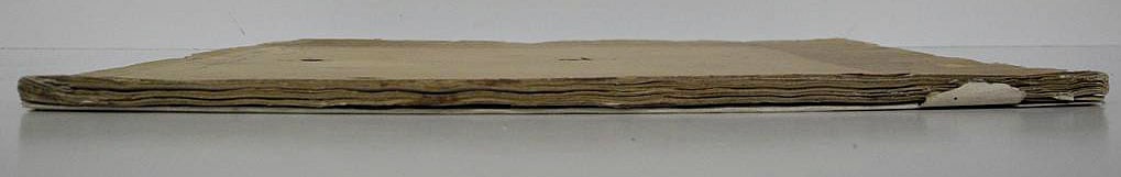 New Universal Atlas of the World; - 2