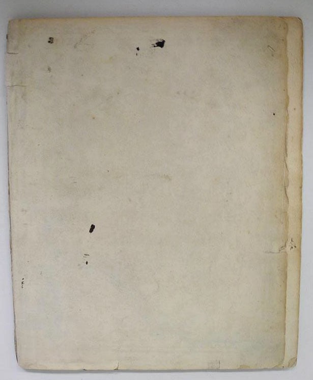 New Universal Atlas of the World; - 3