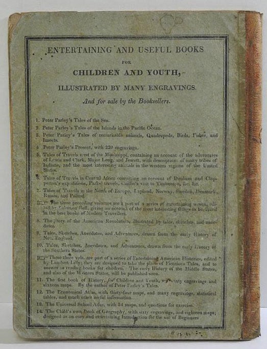 Universal School Atlas - 2