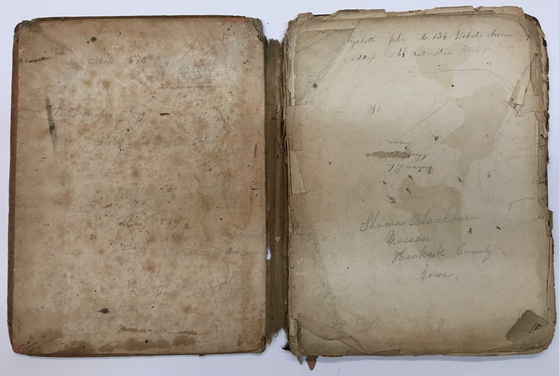 Mitchell's School Atlas [comprising the maps and tables designed to accompany Mitchell's school and - 2