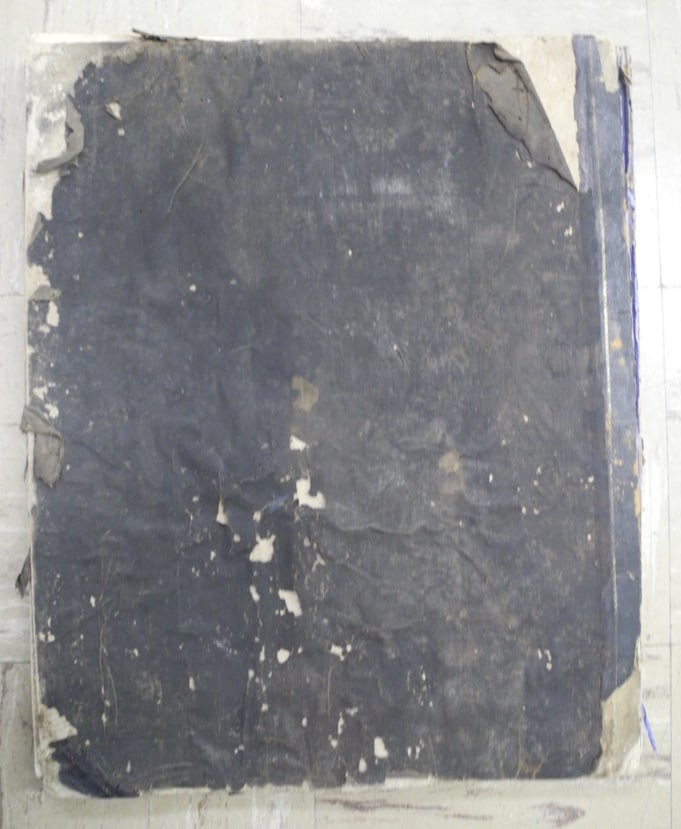 Illustrated Historical Atlas of the State of Minnesota. - 16